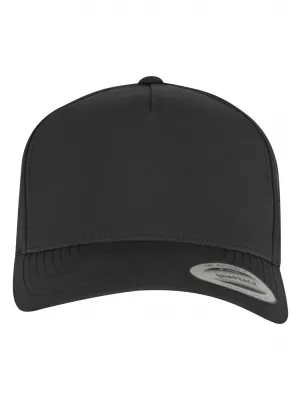 Čepice FF 5389AP BLACK