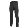 Pánské kalhoty PENTAGON RENEGADE ORIGIN PANTS K05056 BLACK