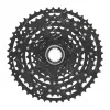 Kazeta SHIMANO CUES CS-LG400 10 11-48Z ORIGINAL BALENÍ