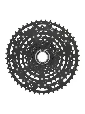 Kazeta SHIMANO CUES CS-LG400 10 11-48Z ORIGINAL BALENÍ