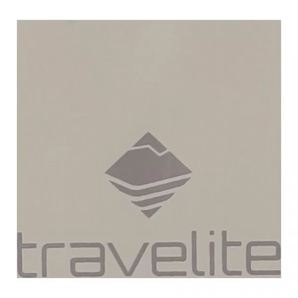  Taška Travelite Venture Line Duffle L SAND 
