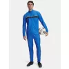 Pánská souprava UNDER ARMOUR UA M CHALLENGER TRACKSUIT 6004052-402 MODRÁ