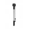 Hustilka TOPEAK POCKET SHOCK DXG XL2 NA TLUMIČ