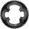 Převodník 53z SHIMANO 105 FC-R7000 2X11 4 DÍRY ČERNÁ
