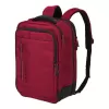 Batoh TRAVELITE Crosslite 5.0 Board bag/Backpack S RED