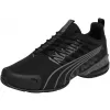 Pánské boty PUMA VOLTAIC EVO NUBUCK 311716_02 PUMA BLACK/COOL DARK GRAY