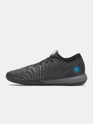Sálovky UNDER ARMOUR U MAGNETICO SELECT 5 IN 6000541-001 ČERNÁ