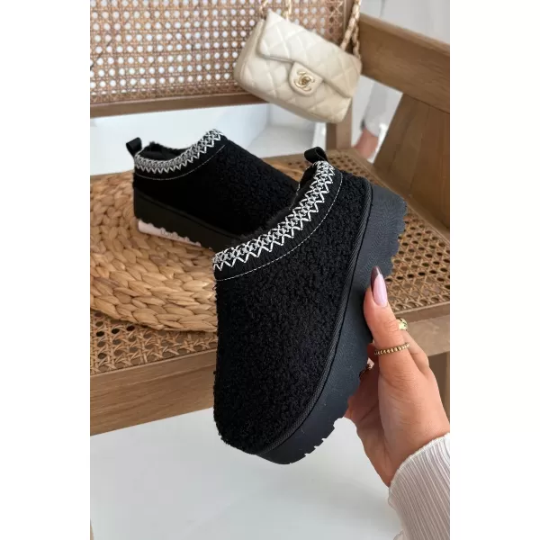  Dětské sněhule BOTO SELATHIEL 39514 BEIGE 