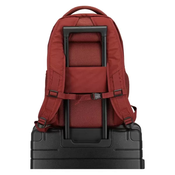  Batoh Travelite Basics Backpack CANYON 