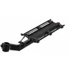 Nosič TOPEAK MTX BEAMRACK II V TYPE PRO MALÝ RÁM KOLA