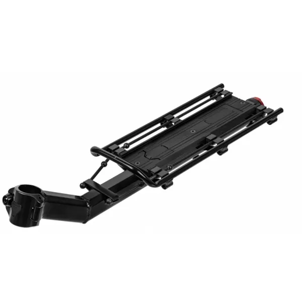 Nosič TOPEAK MTX BEAMRACK II V TYPE PRO MALÝ RÁM KOLA 