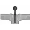 Držák TOPEAK UTF MULTI-MOUNT PRO PRO INTEGROVANÉ KOKPITY