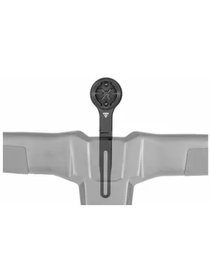 Držák TOPEAK UTF MULTI-MOUNT PRO PRO INTEGROVANÉ KOKPITY