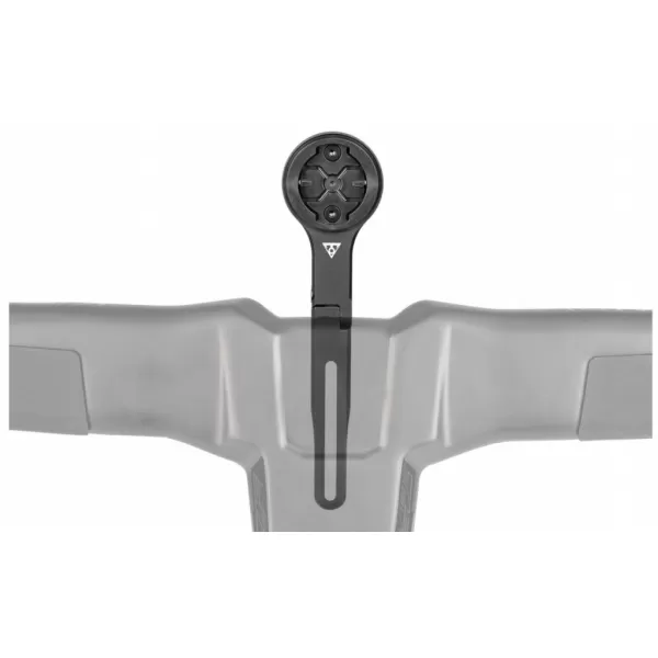  Držák TOPEAK UTF MULTI-MOUNT PRO PRO INTEGROVANÉ KOKPITY 