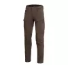 Pánské kalhoty PENTAGON RENEGADE TAIGA PANTS K05046 TERRA BROWN