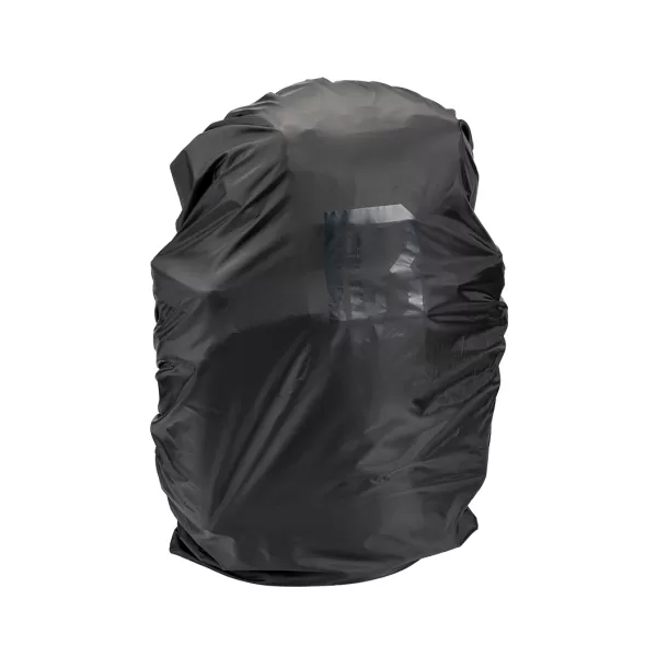  Taška BRANDIT 8104 BLACK 