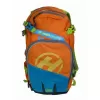 Batoh HAVEN LUMINITE II 18L FLUO BEZ REZERVOÁRU