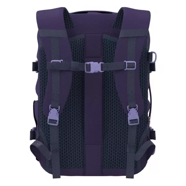  Batoh CABINZERO Classic Plus 32L SOLACE SKY 