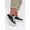 Dámské tenisky BIG STAR TT274927 BLACK