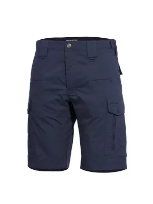 Pánské kraťasy PENTAGON RANGER 2.0 SHORT K05007-2.0-SH MIDNIGHT BLUE