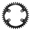 Převodník 40z SHIMANO CUES FC-U8000 1X9/10/11 4 DÍRY