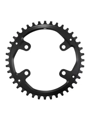 Převodník 40z SHIMANO CUES FC-U8000 1X9/10/11 4 DÍRY