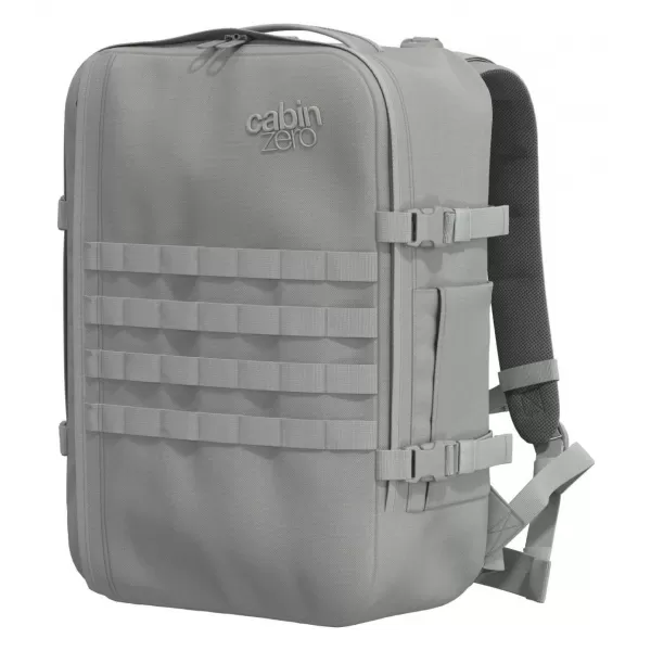  Batoh CABINZERO Military 44L FROSTY MORNING 