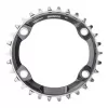 Převodník 30z SHIMANO XT FC-M8000 1X10 4 DÍRY