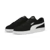 Dámské boty PUMA SMASH 3.0 390984 PUMA BLACK/PUMA WHITE