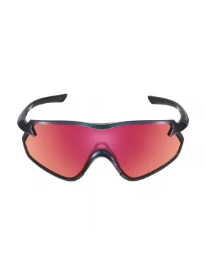 Sluneční brýle SHIMANO S-PHYRE X 88034 ČERNÁ