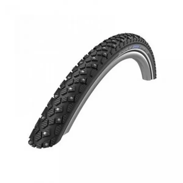  Plášť SCHWALBE MARATHON WINTER PLUS PERFORMANCE LINE 26X2.00/50-559 REFLEX 
