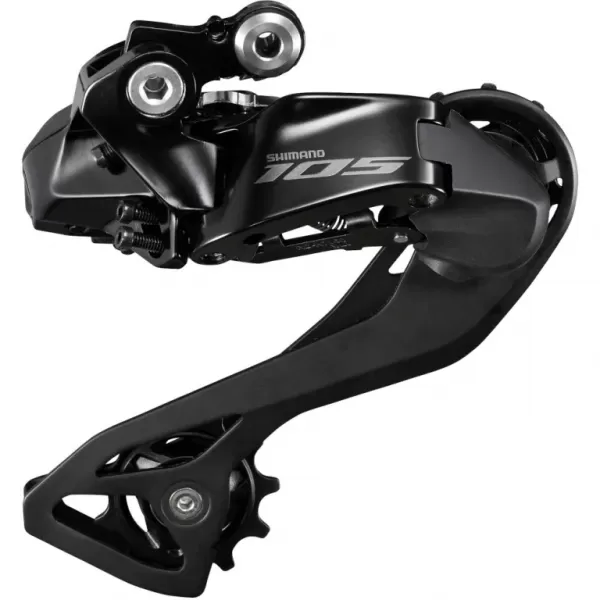  Nášlapné pedály SHIMANO PD-M324 ORIGINAL BALENÍ 