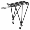 Nosič TOPEAK EXPLORER TUBULAR RACK PRO DISKOVÉ BRZDY