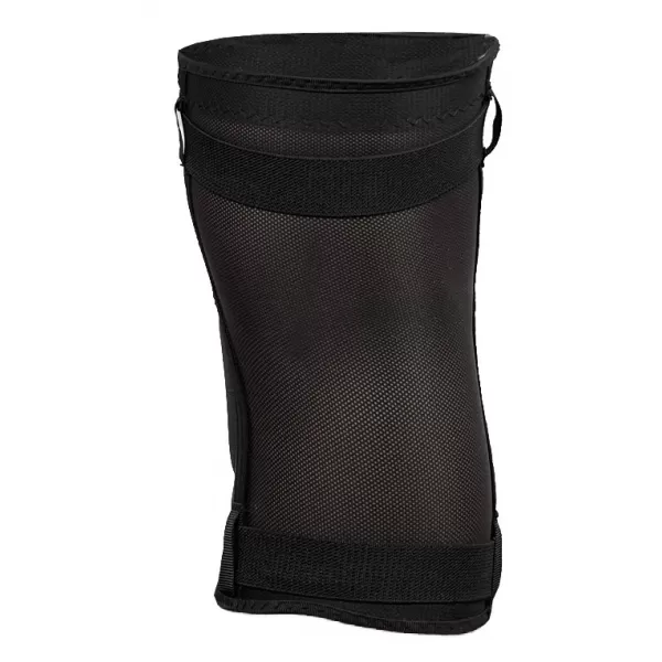  Chrániče kolen HAVEN IMPACT KNEE ČERNÁ 
