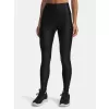 Dámské legíny UNDER ARMOUR MOTION SHINE ANKLE LEGGING 6007094-001 ČERNÁ