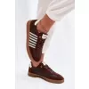 Dámské tenisky BIG STAR TT274715 BLACK