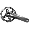 Kliky SHIMANO XTR FC-M9120 1X11/12 ORIGINAL BALENÍ