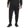 Pánské boty UNDER ARMOUR TEMPO 6005795-001 ČERNÁ