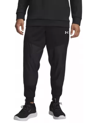 Pánské boty UNDER ARMOUR TEMPO 6005795-001 ČERNÁ