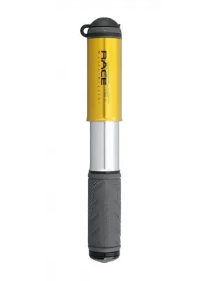 Hustilka TOPEAK RACE ROCKET ŽLUTÁ