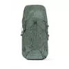 Batoh HANNAH WAGABOND 45 DUCK GREEN