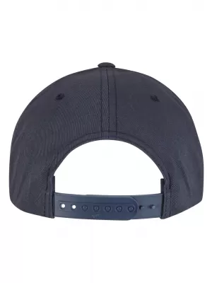 Čepice FF 6007 NAVY/BLACK