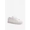 Pánské tenisky BIG STAR OO174020 WHITE
