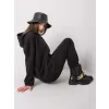 Dámský set BASIC FEEL GOOD RV-KMPL-6991.95P NOIRE