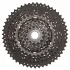 Kazeta XLC 12 RYCHL. FW-S07 11-51z