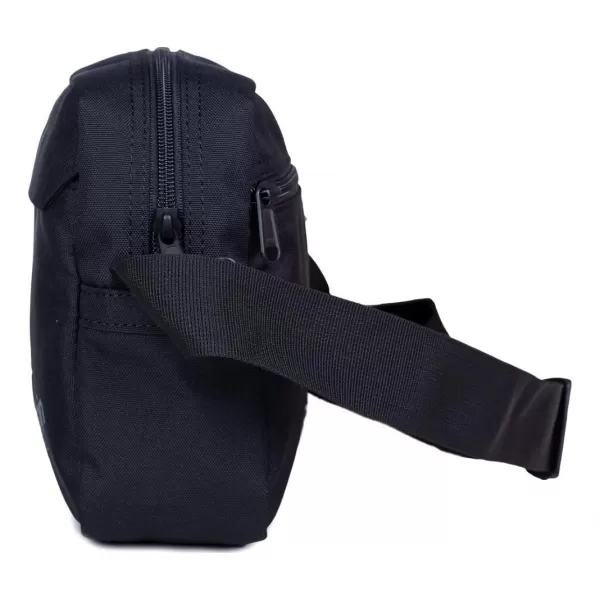  Taška CABINZERO Flipside 3L ABSOLUTE BLACK 