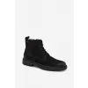 Pánské boty BIG STAR OO174148 BLACK