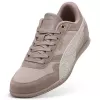 Dámské boty PUMA BELLA DONNA SD TOPCAT 404634_02 ROSE LATTE/FROSTED IVORY
