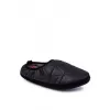 Pánské pantofle BIG STAR KK174365 BLACK
