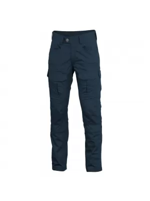 Pánské kalhoty PENTAGON LYCOS COMBAT PANTS K05043 MIDNIGHT BLUE